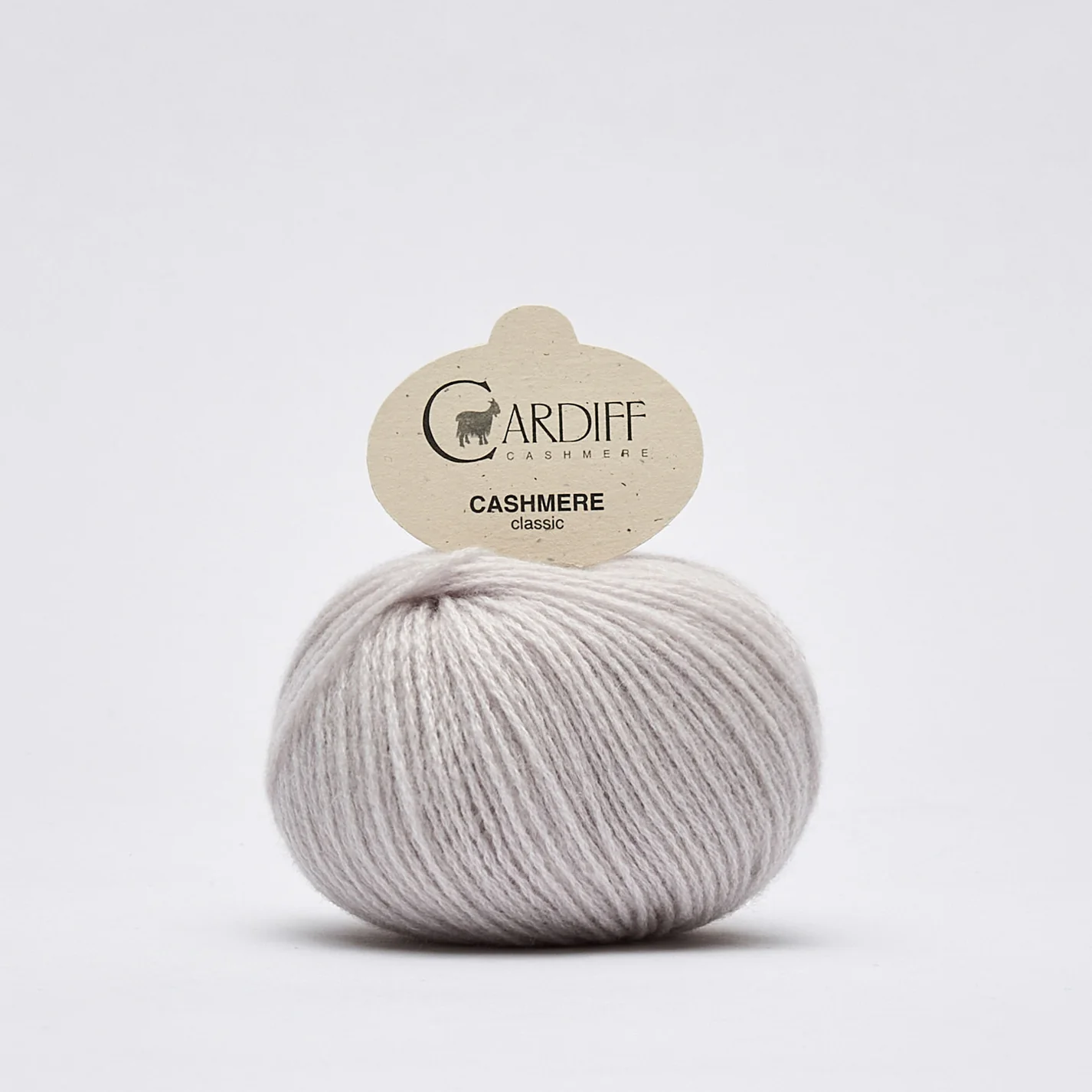 CLASSIC_671_AERIS_4791-Migliorato-SR Cardiff Classic 100% kašmiir, toon 671 - Pilt 1