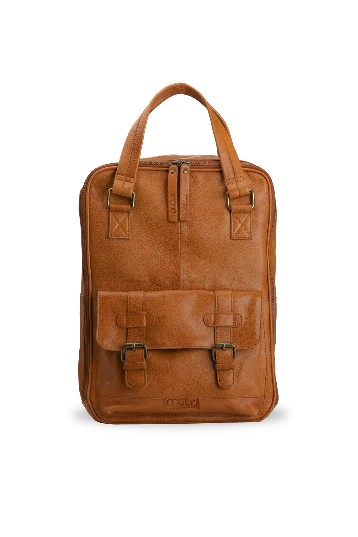 Geogina_Backpack-Pre-news-QB-4621R1-17_1800x1800.jpg Georgina nahast seljakott-whisky - Pilt 1