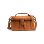 Lexi Mini kott-whisky