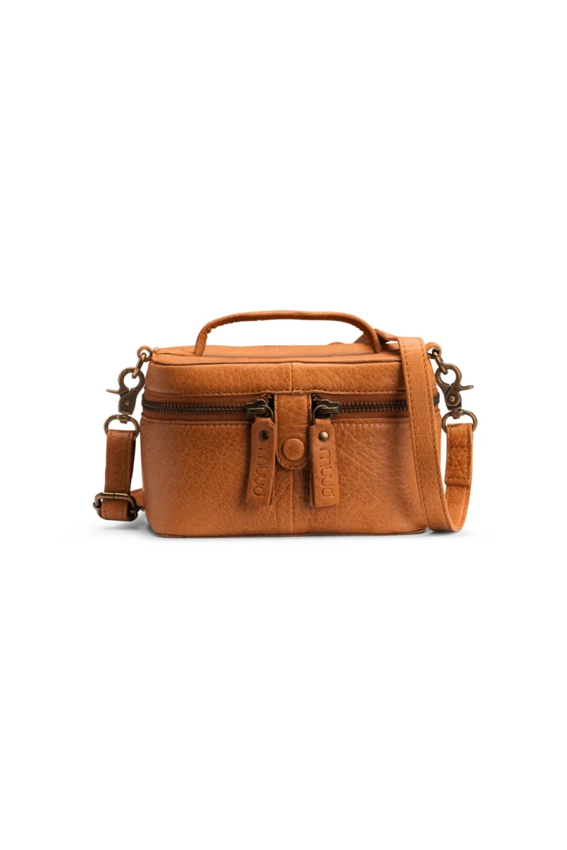 Lexi Mini kott-whisky