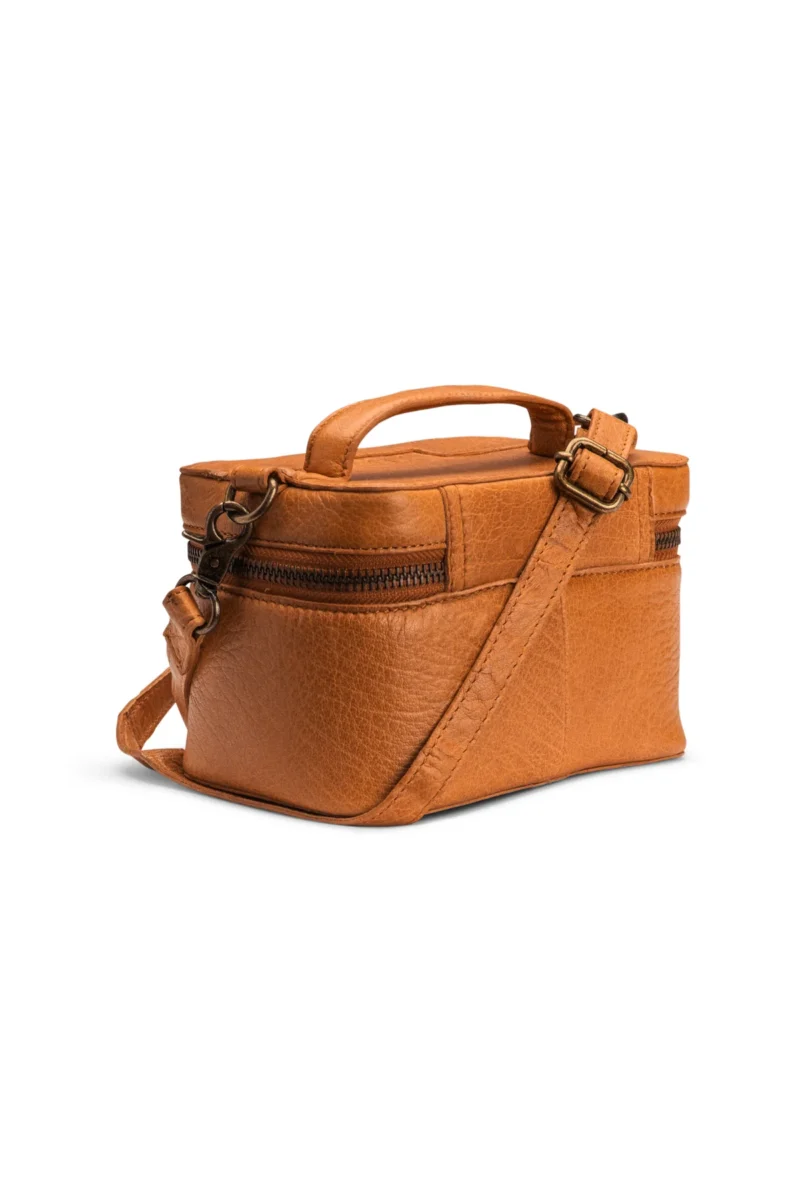 Lexi Mini kott-whisky - Pilt 3