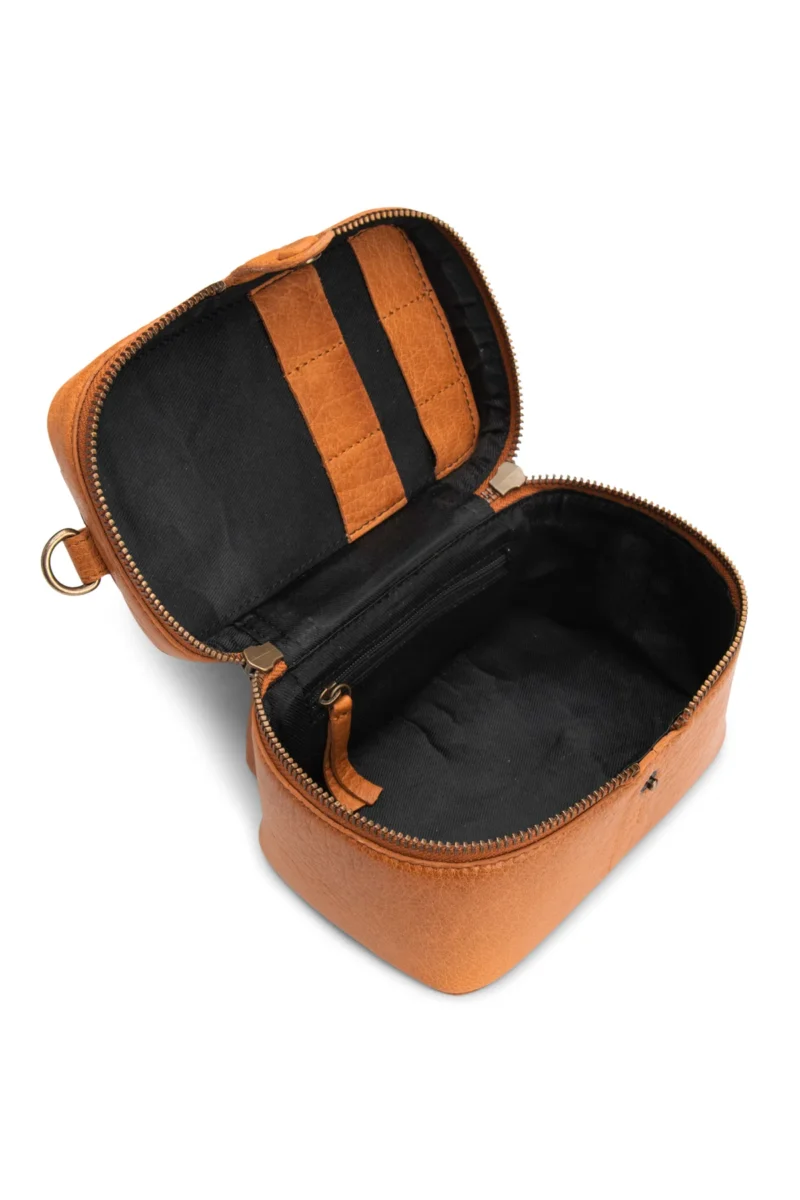 Lexi Mini kott-whisky - Pilt 2