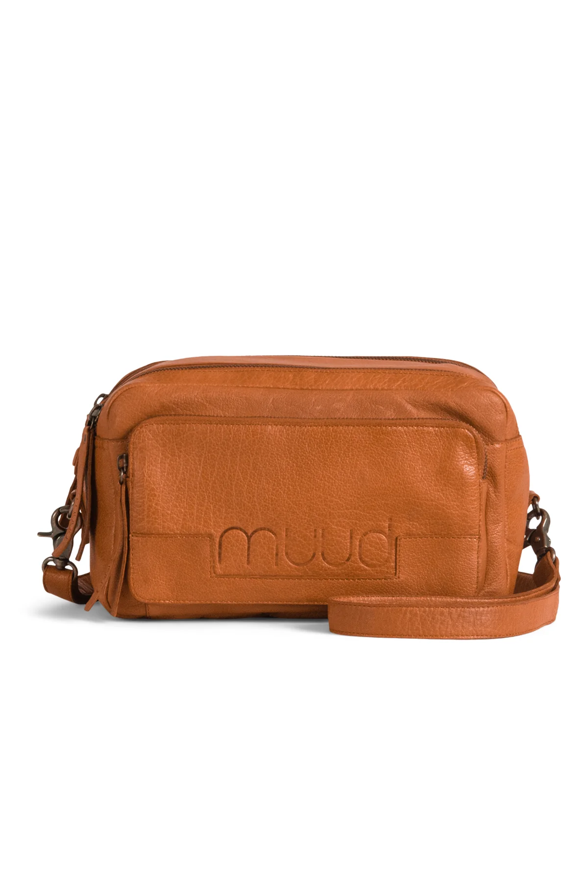 Stavanger_Project_Bag-Living-QB-4218-Whisky-5_1800x1800.jpg Stavangeri nahast projektikott - Pilt 1