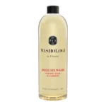 Washologi Delicate Wash õrnatoimeline pesuvahend - 750 ml