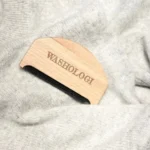 Villakamm