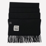 Enrico Coveri must villane sall